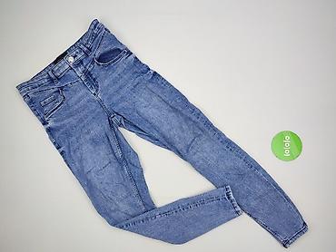 levis 714 straight: Mohito, Jeansy damskie, rozmiar M — 2