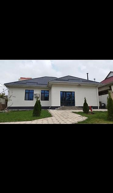 Фасадные работы: Фасадные работы «под ключ» - Утепление и отделка фасадов частных — 84