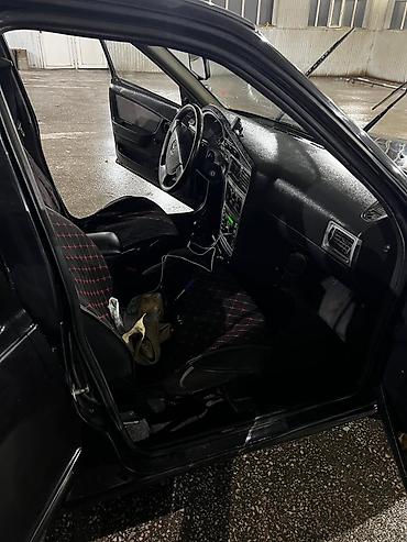 Daewoo: Daewoo Nexia: 2013 г., 1.5 л, Механика, Седан — 16