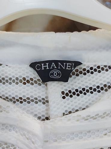 Dəstlər, kostyumlar: Qadın geyimləri dəsti Her biri 20 manatdır içinde tezeside var — 4