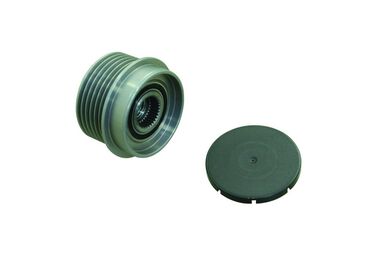 Муфты: Муфта Toyota — 2