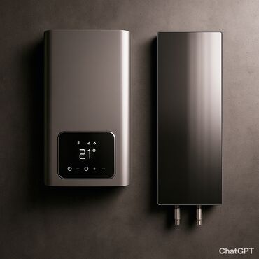 panel radiatr: Yeni Seksiyalı Radiator Alüminium, Ödənişli çatdırılma, Ödənişli quraşdırma, Zəmanətli, Kredit yoxdur