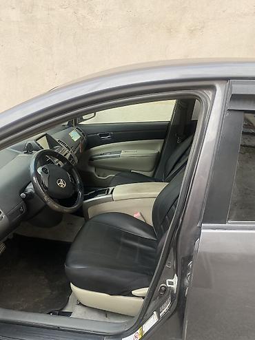 Месяц, Toyota, С депозитом, Без права выкупа at lalafo.az — 3 Месяц, Toyota, С депозитом, Без права выкупа — 3
