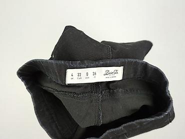 jade jeans: Denim Co, Jeansy damskie, rozmiar 2XS — 4