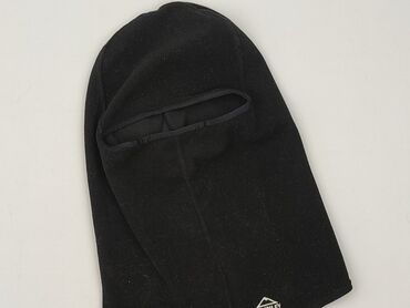 Balaclava, Male, condition - Perfect