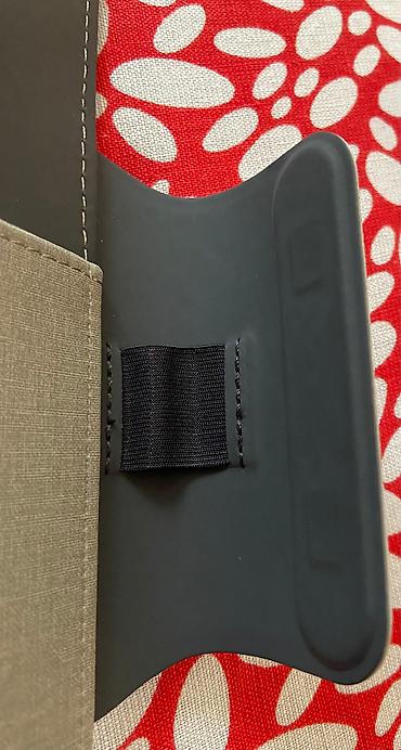 Продажа другой коммерческой недвижимости: Продам Тетрадь (Ежедневник) на кольцах — 16