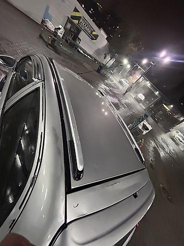 Daewoo: Daewoo Matiz: 2008 г., 0.8 л, Автомат, Бензин, Хэтчбэк at lalafo.kg — 9 Daewoo: Daewoo Matiz: 2008 г., 0.8 л, Автомат, Бензин, Хэтчбэк — 9