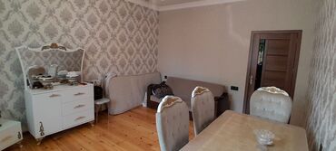 Həyət evləri və villaların satışı: Obyekt: Həyət evi Təsvir: - 1 mərtəbəli, ayrı həyəti olan ev. Geniş — 5