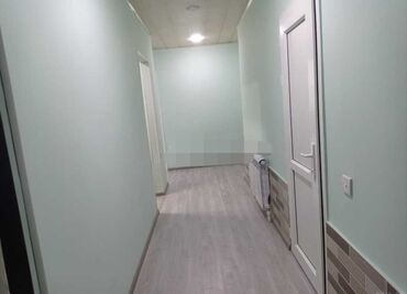 kirayə mehdiabad: Bakixanovda 20/2 də 2 otaq temirli 67 kv menzil kiraye verilir 550