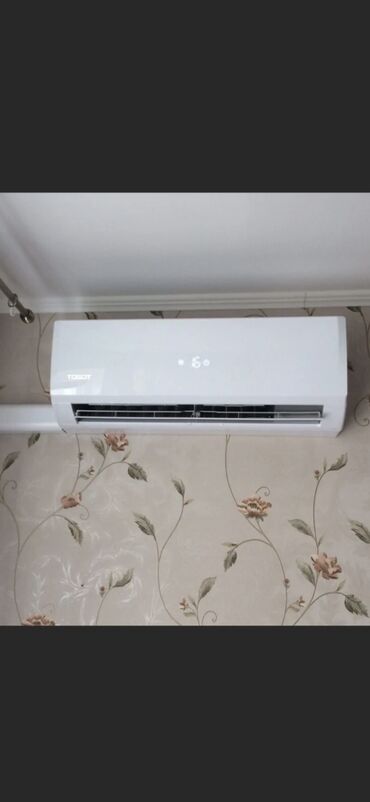 Ремонт кондиционеров: Жалал_АБАД Кондиционер установкаремонт, профилактика,заправка — 18