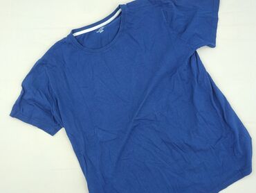 vans kurtka zimowa: Koszulka dla mężczyzn, 2XL, Tom Rose, stan - Idealny