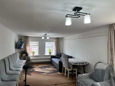 как можно купить дом в рассрочку: Дом, 500 м², 3 комнаты, Собственник
