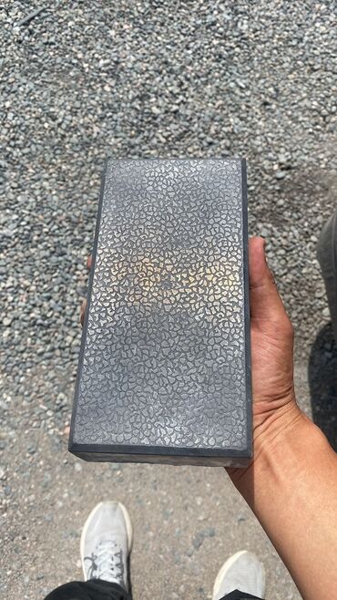 Евробрусчатка: Прессованные брусчатки отличного качества! прессованная брусчатка — 3