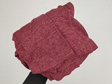 pull&bear wyprzedaż: Zara, Sweter damski, rozmiar M — 5