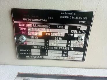 Ostali alati i maÅ”ine: Presa SPECIAL 5387-25 š§ HidrauliÄna presa za gumu, sa toplim ploÄama ā na lalafo.rs ā 6 Ostali alati i maÅ”ine: Presa SPECIAL 5387-25 š§ HidrauliÄna presa za gumu, sa toplim ploÄama ā ā 6