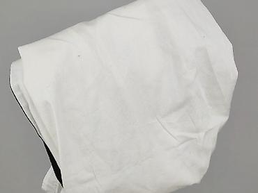 bluzki w paski oversize: Koszula damska, rozmiar XL — 5