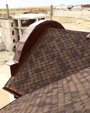 черепица крыша: Кровля крыши | Монтаж, Демонтаж, Утепление Больше 6 лет опыта