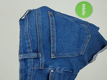jade jeans: Denim Co, Szorty damskie, rozmiar S — 6