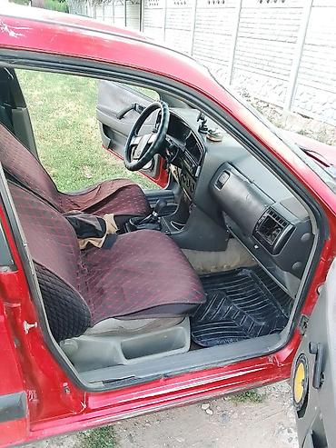 Продажа авто: Volkswagen Passat Variant: 1990 г., 1.8 л, Механика, Бензин, Универсал — 1