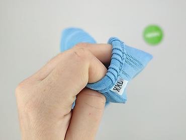 engel: Top damski, rozmiar 2XL — 5