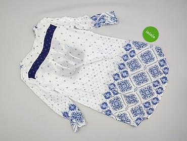modbis sklep: H&M L.O.G.G., Sukienka damska, rozmiar M — 3