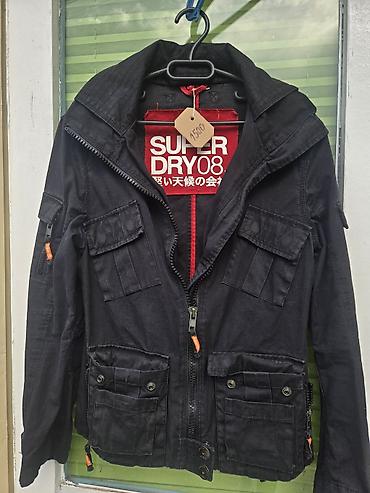 Ostala ženska odeća: Sve je u odličnom stanju — 10