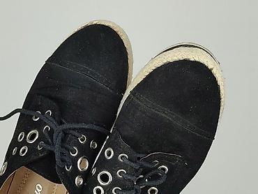 buty bugo: Półbuty damskie, rozmiar 36 — 5