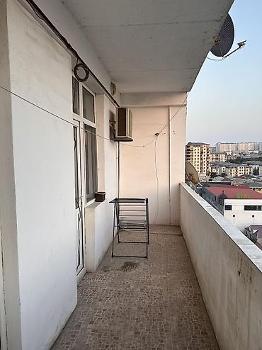 Yeni tikili: Xırdalanda ceyranbatan gölünə yaxın 2 otaqlının 3 otaqlıya düzəlmə -da lalafo.az — 20 Yeni tikili: Xırdalanda ceyranbatan gölünə yaxın 2 otaqlının 3 otaqlıya düzəlmə — 20