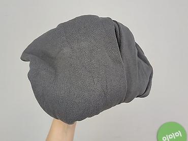 kurtka pull bear: Moraj, Sweter dla mężczyzn, rozmiar M — 5
