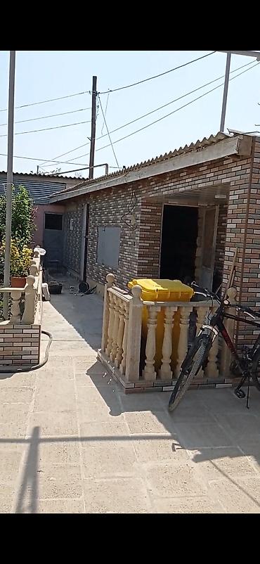 paltaryuyan masin ustasi: Peşəkar kafel-metlax döşənməsi xidməti - Döşəmə və divar üçün kafel — 4