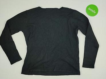 bluzki 50: TU Woman, Bluzka damska, rozmiar XL — 3