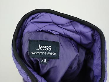 jackets: Kurtka przejściowa damska, rozmiar 3XL — 5
