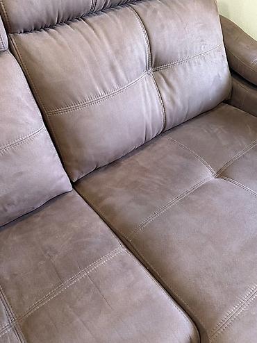 Другая мебель: Продается раскладной диван от “ Home collection “ в современном стиле — 8