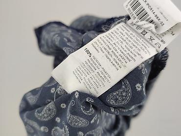 bluza minus two: Mohito, Bluzka damska, rozmiar 2XS — 6