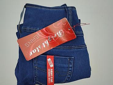 star jeans: Jeansy damskie, rozmiar S — 6
