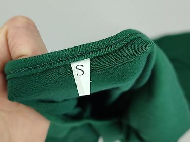 bluzki greenpoint: Bandolera, Sukienka damska, rozmiar S — 4