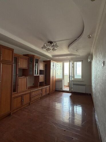 долгосрочные квартиры в аренду политех: 3 комнаты, Собственник, Без подселения, С мебелью частично