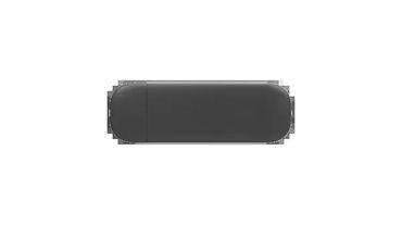 nastavak za fen za lokne: Brand: D-Link Model: 4G LTE USB router D-Link DWM-222 SIM-150Mbps