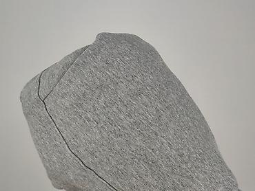 esmara joggers: Bluza damska
, rozmiar 4XL — 4