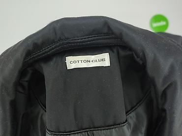 plaszczyk mohito: Cotton Club, Trencz damski, rozmiar XS — 4
