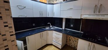 mətbəx stol stulu: Mətbəx mebeli satılır 500₼. Əla vəziyyətdədir. Problemi yoxdur. Ölçü