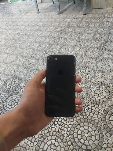 playstation 5 icare: IPhone 8, 64 GB, Jet Black, Barmaq izi — 3