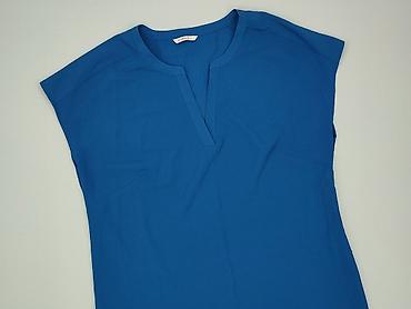 sukienka esteris: Camaïeu, Sukienka damska, rozmiar XL — 1