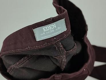 destination jeans: Dorothy Perkins, Spodnie materiałowe damskie, rozmiar S — 4