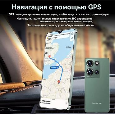 Vivo: Vivo Новый, 512 ГБ, 2 SIM — 14