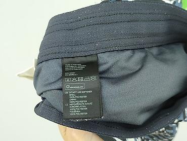 bytom szorty: H&M Sport, Szorty damskie, rozmiar M — 5