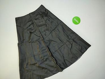 spodnice lata 80: H&M, Spódnica damska, rozmiar M — 3