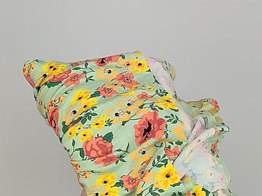 comma: RAINBOW, Sukienka damska, rozmiar S — 6