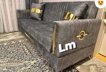 Divanlar: Divan, Yeni, Açılan, Bazalı, Parça, Ödənişli çatdırılma — 16