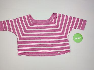 l hello kitty: Hollister, Sweter damski, rozmiar M — 3